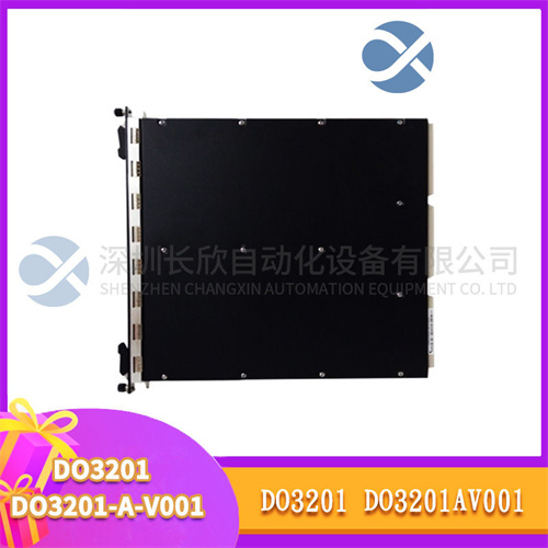 GE	IC660BRD024