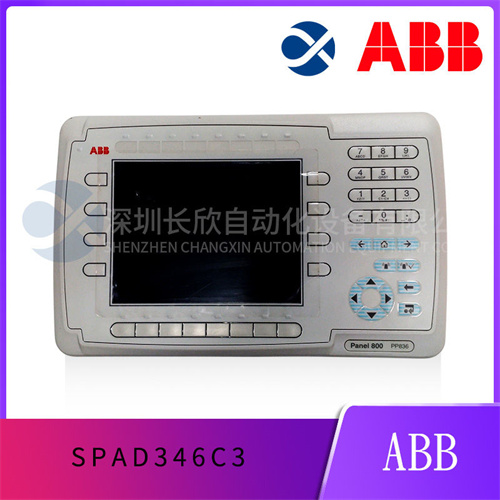 SIEMENS	1P6RA7031-6DS22-0