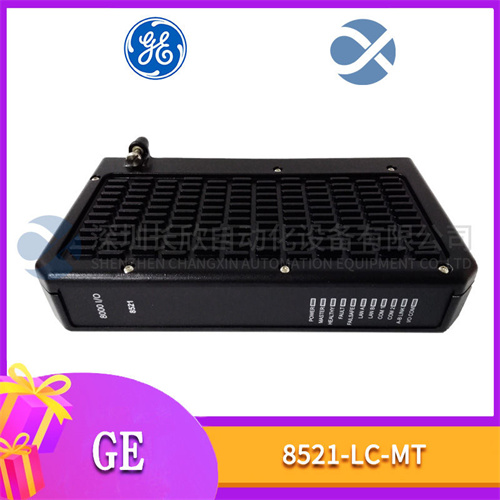 GE DS200TCCAG2A