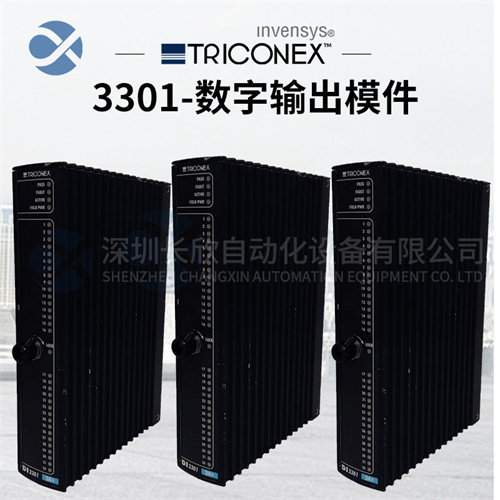 英维思 3301 (3).jpg