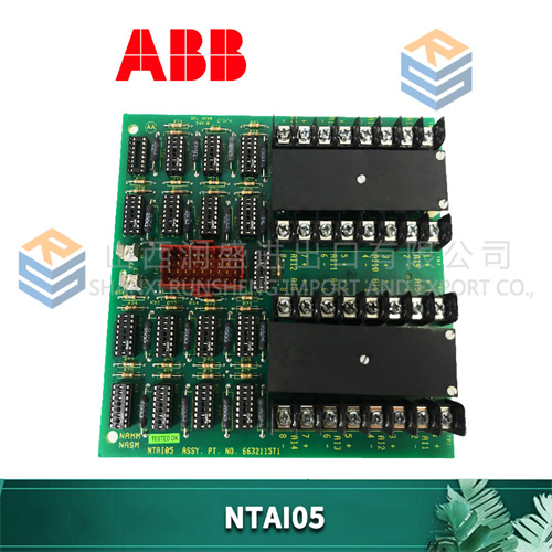 LAM 810-082745R003