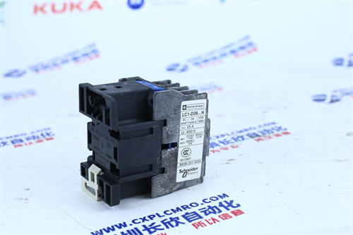 NI	PXIE-4142源测量单元 (SMU) 模块