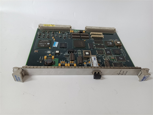 VMIVME5565 (2).jpg
