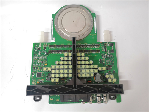 MVME5500-0161总线单板计算机