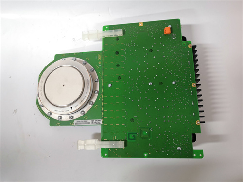 ABB 5SHY3545L0009 3BHB013085R0001 3BHE009681R0101 GVC750BE101(8).jpg