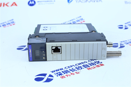 GE	VMIVME-7807RC单板计算机