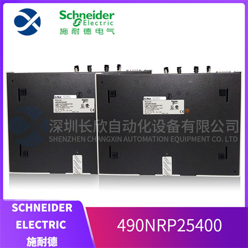 GE	IC698CPE040-JP