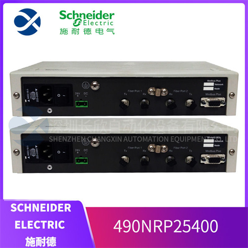施耐德 490NRP25400 (1).jpg