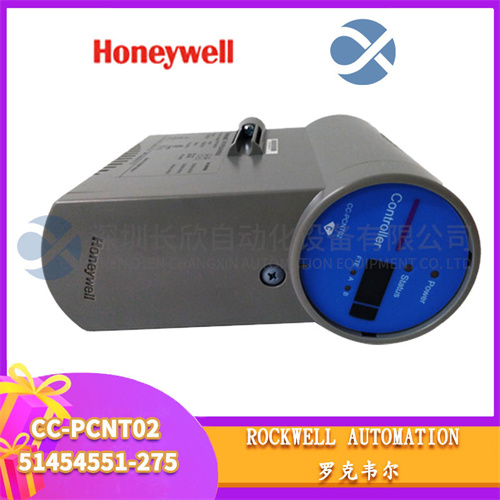 罗克韦尔 CC-PCNT02 51454551-275 (3).jpg