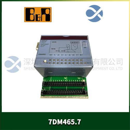 贝加莱 7DM465.7 (2).jpg