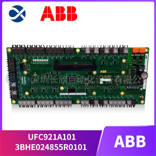 MVME5500-0161