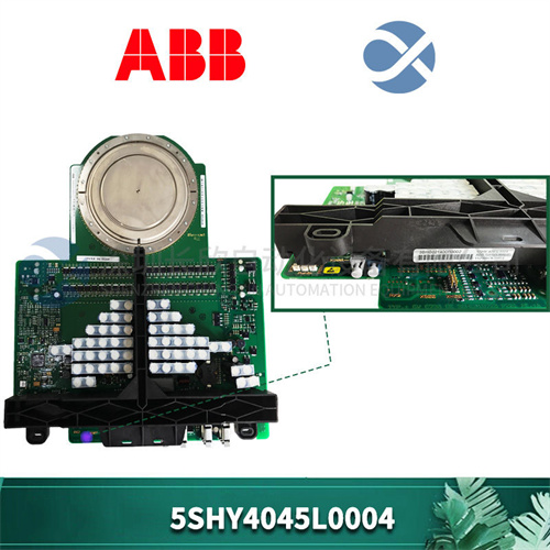 ABB 5SHY4045L0004 (3).jpg