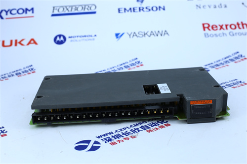  A-B	2098-DSD-030-SE