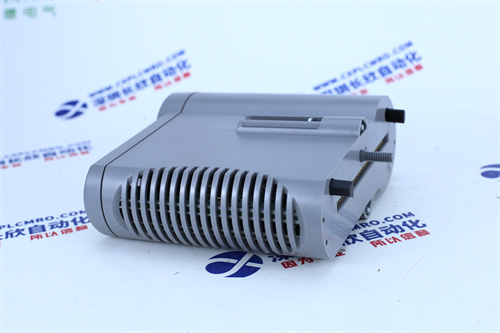 REXROTH	0608701018