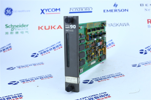 HONEYWELL	CC-TAIX01
