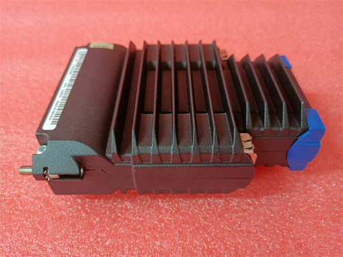 MOOG	G631-3006B