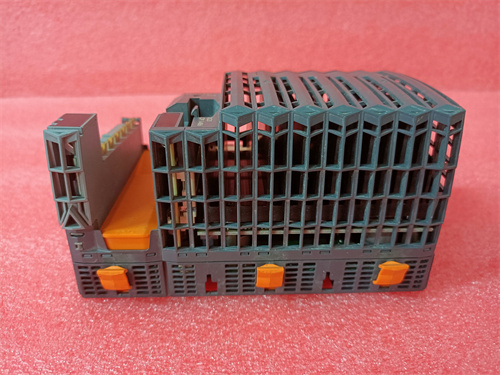 X20CP1486 (4).jpg