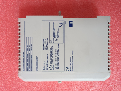 8922-RB-IS.jpg