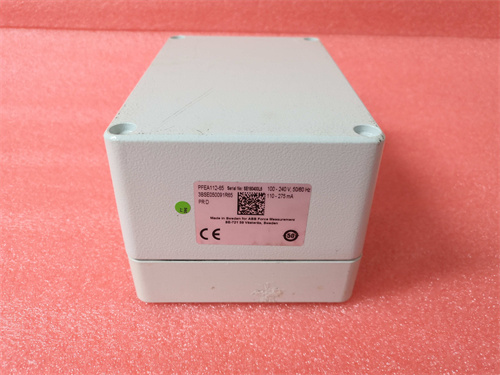 PFEA112-65 3BSE050091R65（1）.jpg