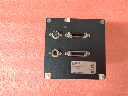 BASLER A404K(1).jpg