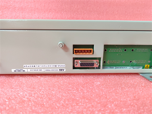 UNS3670A-Z