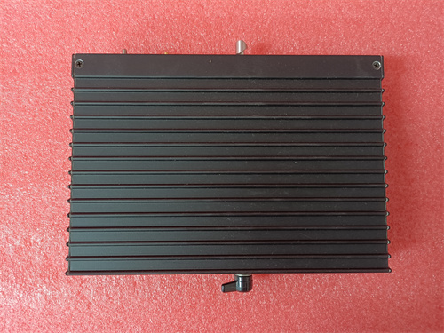MOOG	T161-903A-00-H1-2-AA