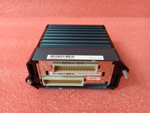 A-B	20DD027A0EYNANANE