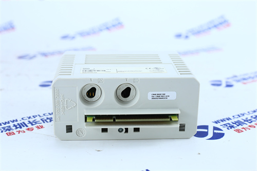 SCHNEIDER	LXM23DU04M3X伺服驱动器