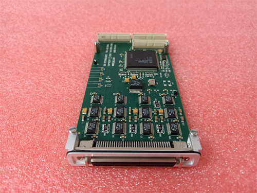 LAM	810-028296-173