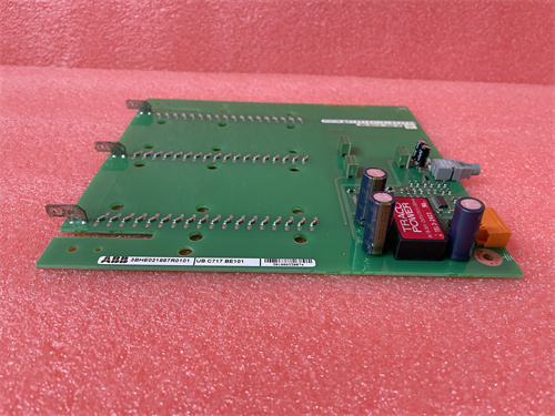 ABB UBC717BE101 3BHE021887R0101 (1).jpg