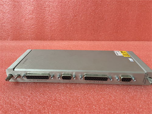 AMAT	0100-71304