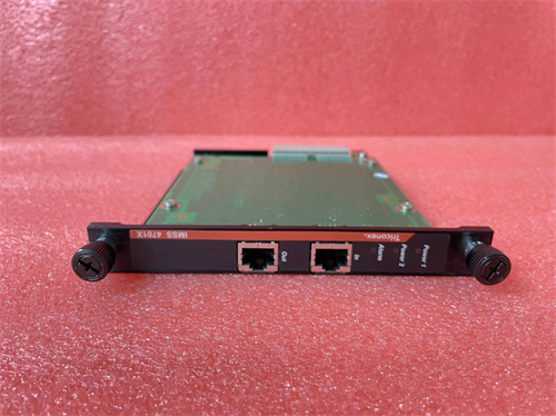 TRICONEX IMSS 4701X (1).jpg