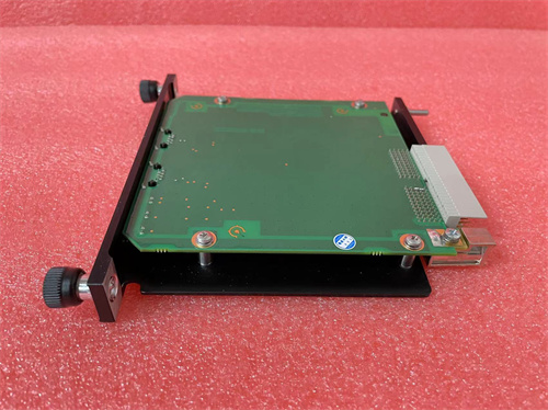 TRICONEX IMSS 4701X (4).jpg