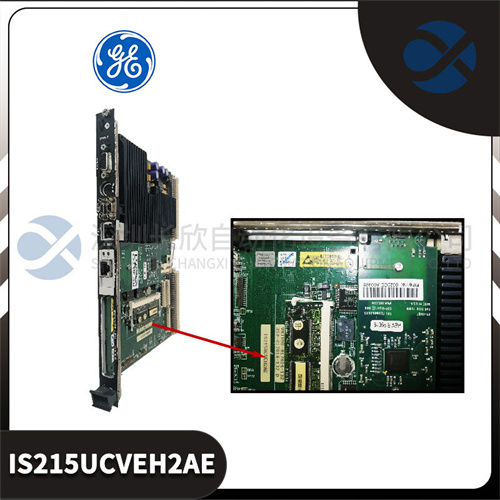 HONEYWELL	3090A