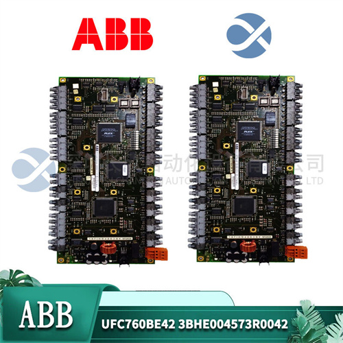 ABB UFC760BE42 3BHE004573R0042 (2).jpg