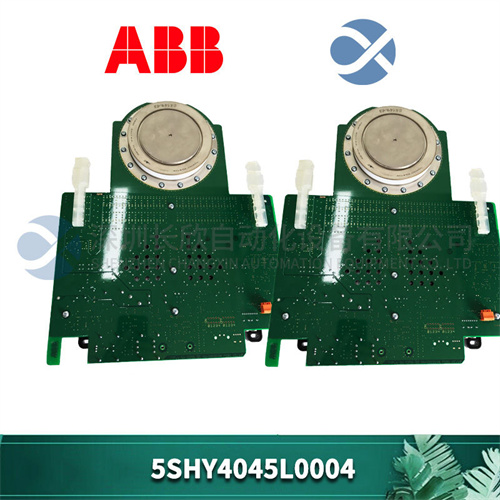 ABB 5SHY4045L0004 (1).jpg