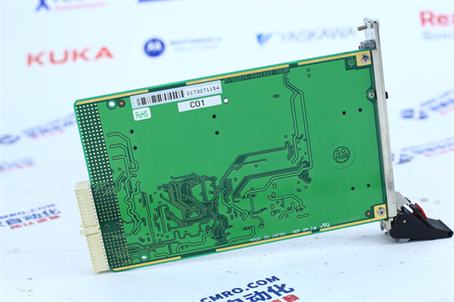 HIMA	F3237(Z7108)数字输入模块