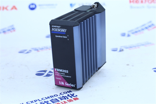 Circuit Breaker	PCF2536-2500A