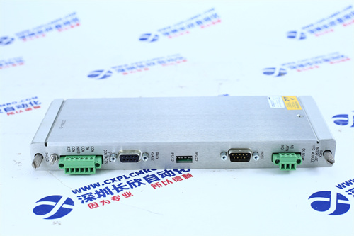 SCHNEIDER	TSXP571634M