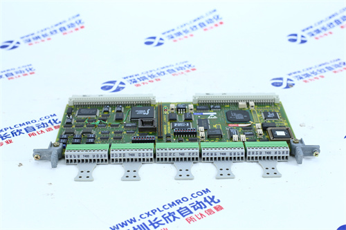 RFID	V640-HAM11-ETN-V2