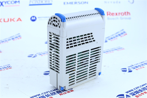 Schneider	140CPU65150