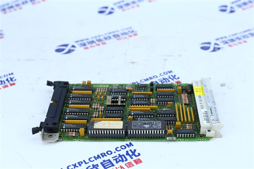 A-B	150-F317NBD