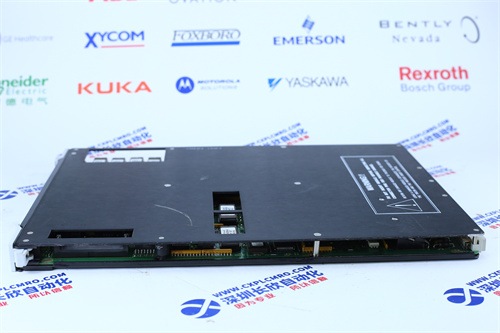 ABB	NSD570