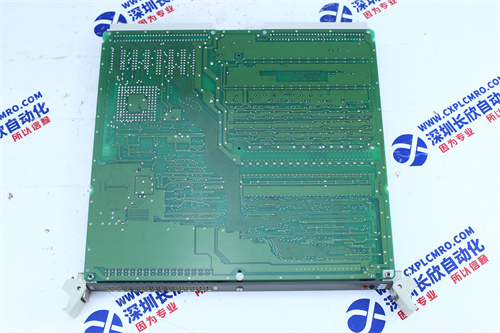 DEIF	DCP2-2420