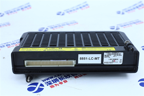 B&R	8LSA35.DA030S000-3