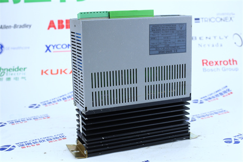 PI	C-663.12