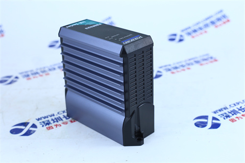  ABB  DSDP140B 57160001-ACX