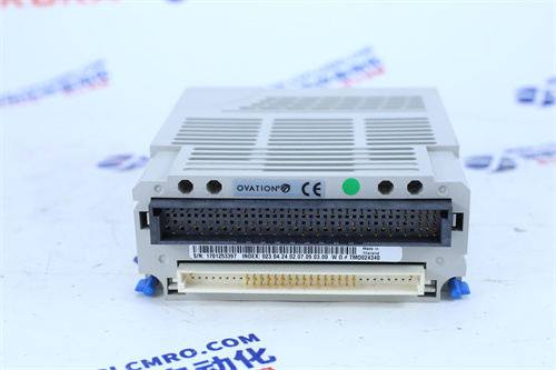MOTOROLA	MVME5100
