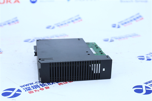MOTOROLA	MVME6100