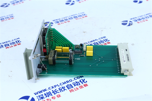 ABB	07WT98